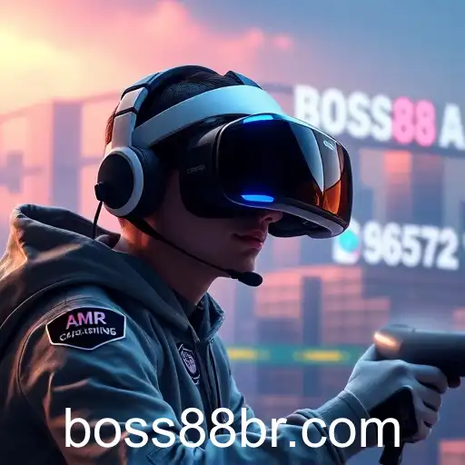 Emerging Trends in Online Gaming Platforms