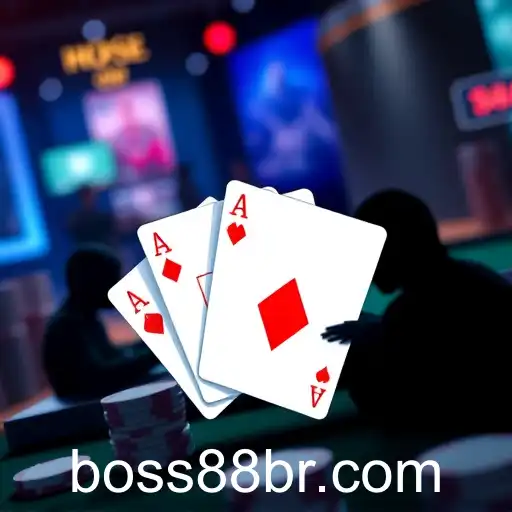 Boss88's Impact on the Gaming Landscape