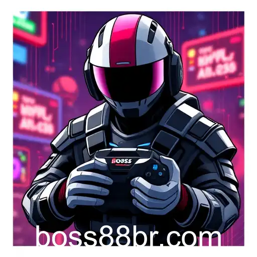 The Digital Landscape in 2025: Emerging Trends and Key Players