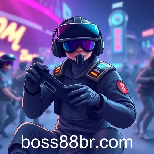 Online Gaming and Regulatory Challenges in 2025