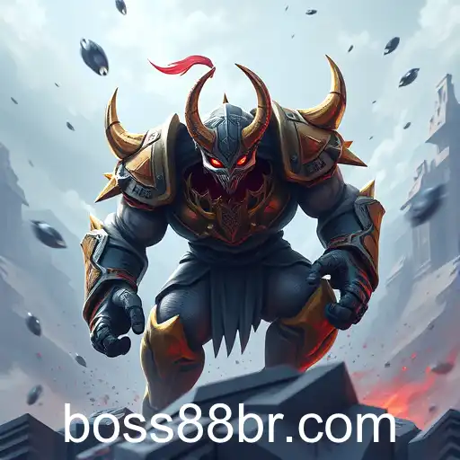 Online Gaming Platforms Face Regulatory Challenges