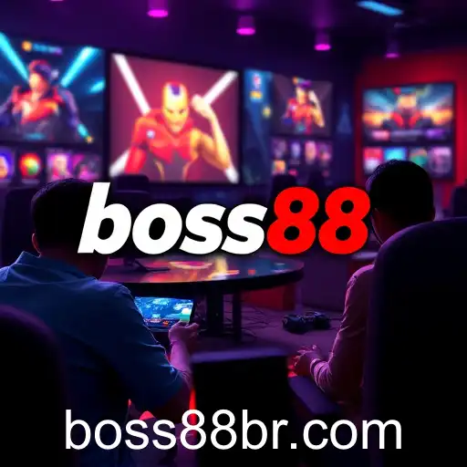 Online Gaming Site Gains Popularity Amidst Regulatory Scrutiny