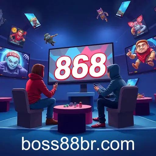 The Rise of Online Gaming in a Post-Pandemic World