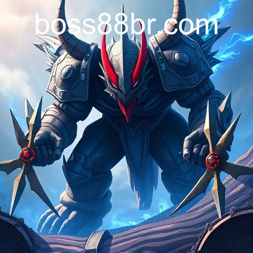 Exploring the World of 'Game Reviews' with Boss88: A Comprehensive Overview