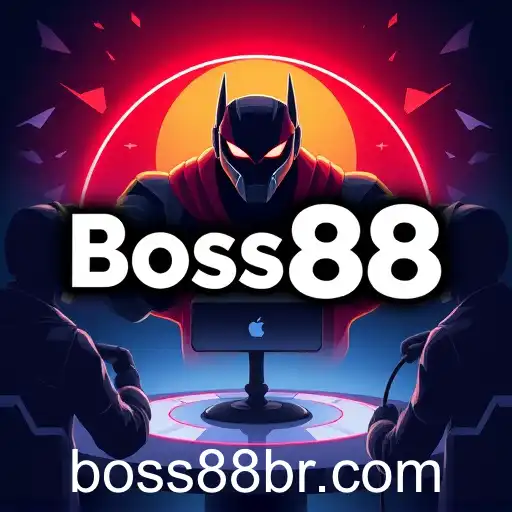 The Rise of Boss88 in the Gaming World