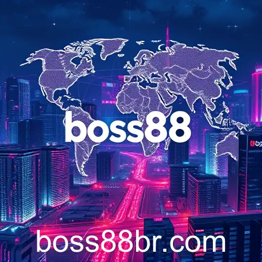 The Evolution and Impact of Online Gaming in 2025