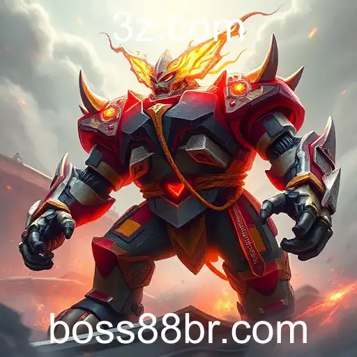 Mastering Boss Battles: A Comprehensive Guide Using 'boss88'