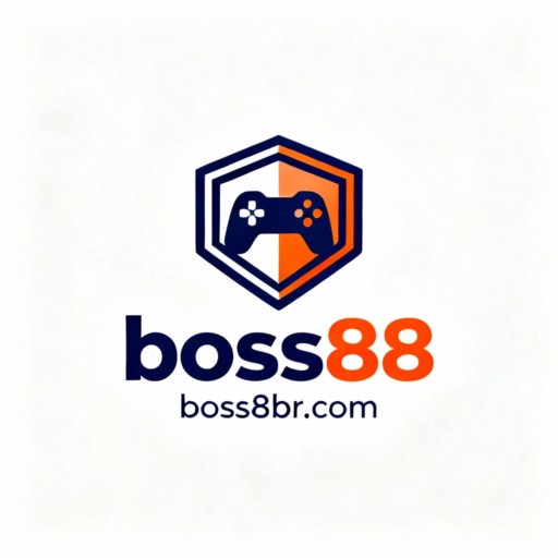 boss88