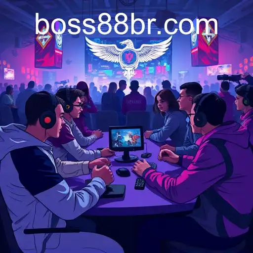 The Rise of Online Gaming Communities in 2025