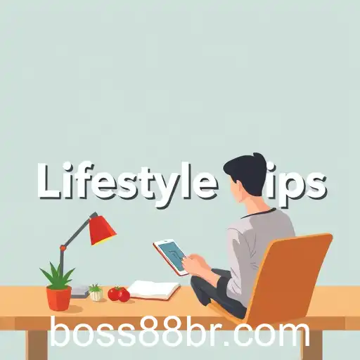 The Rising Popularity of Online Gaming Platforms