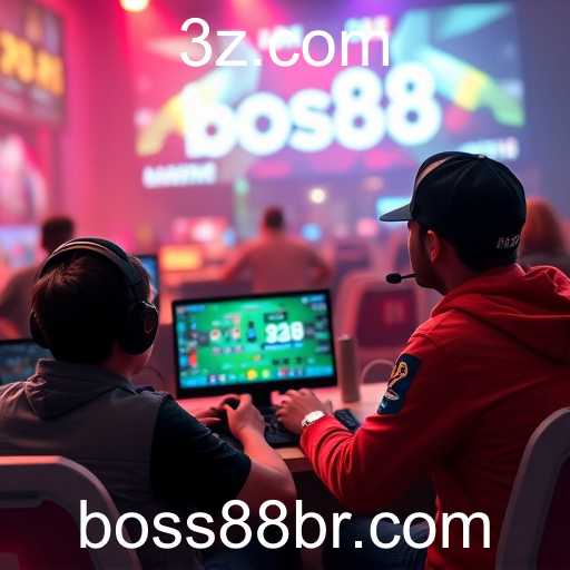 The Rise of Online Gaming Platforms in 2025