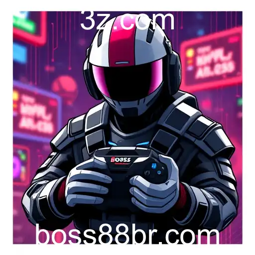 Exploring Tech News in Gaming: The Significance of 'boss88'