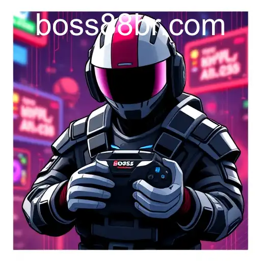 Exploring Tech News in Gaming: The Significance of 'boss88'